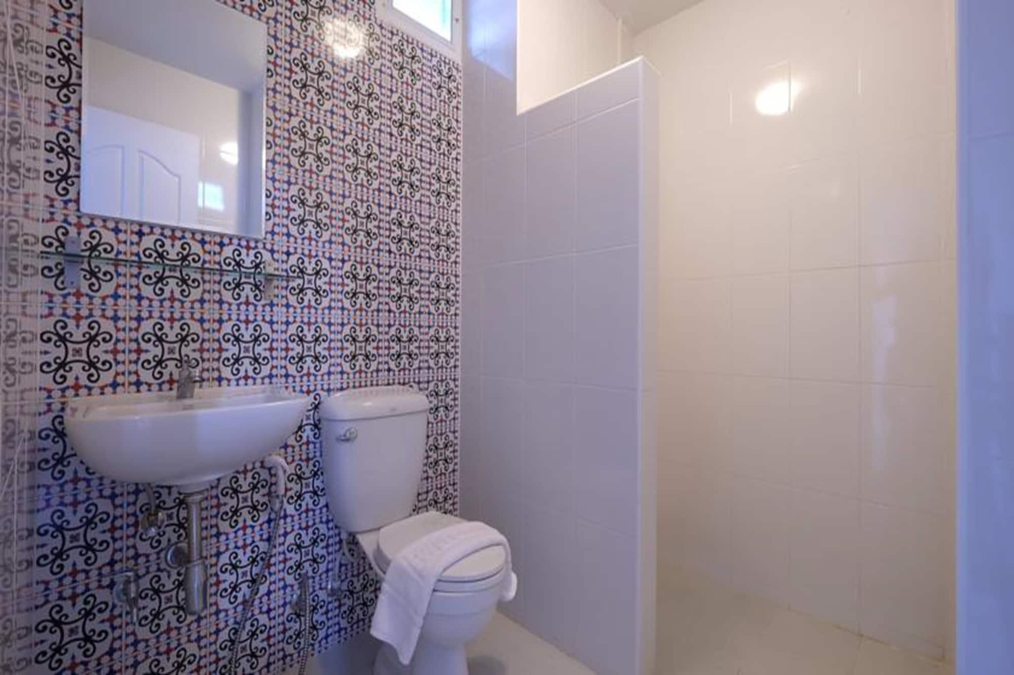 Privacy Residence Lop Buri Εξωτερικό φωτογραφία